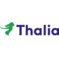 Thalia - Gutscheincodes, Rabatte & Schnäppchen