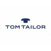 Tom Tailor