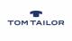 Tom Tailor Gutscheine 2025