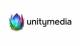 Unitymedia Gutscheine 2025