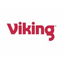 Viking