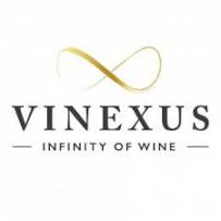Vinexus