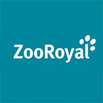 ZooRoyal