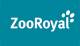 ZooRoyal Gutscheine 2025