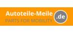 Autoteile Meile
