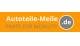Autoteile Meile Gutscheine 2025